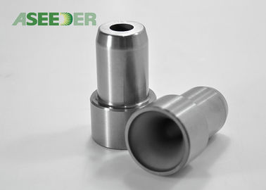 Aseeder Hartmetalldüse Hohe Stabilität für raue Betriebsbedingungen