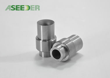 Aseeder Hartmetalldüse Hohe Stabilität für raue Betriebsbedingungen