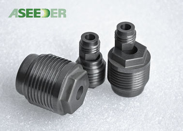 MineralölindustrieHartmetall-Fadendüse für PDC-Bohrer