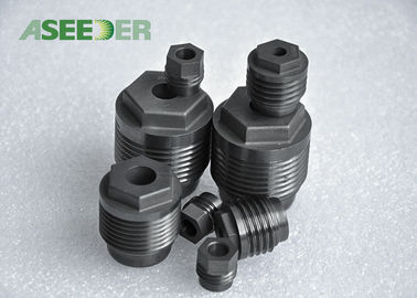 MineralölindustrieHartmetall-Fadendüse für PDC-Bohrer