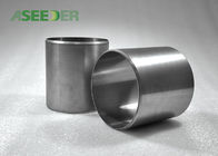 Aseeder Carbide Bushing Gleitlager ZY15-C Grade 85.6-87.2 Härte