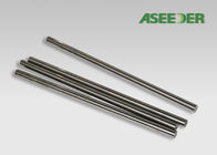 Ungemahlenes Ni06X-Hartmetall Rod With Stable Chemical Properties