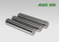 Ungemahlenes Ni06X-Hartmetall Rod With Stable Chemical Properties