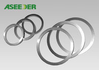Hartmetall-Siegelring für Wasser-Pumpe mechanischer Ring Seal